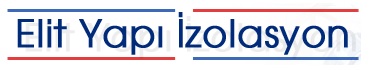 Elit Yapı İzolasyon